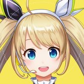 Twitter Profile Picture