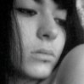 Avatar for CrazySada