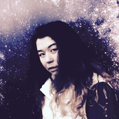 lindzhauz 的头像