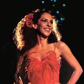 Gal Costa