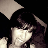 Kathy89 için avatar