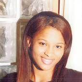 Young Ciara 4 png