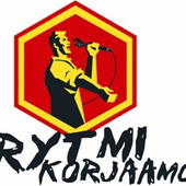 Аватар для Rytmikorjaamo