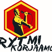 Avatar de Rytmikorjaamo