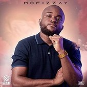 mofizzay_3.jpg
