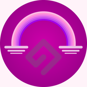 0035546786_0.png