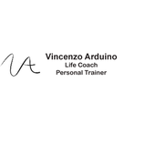 Avatar for vincenzoarduino