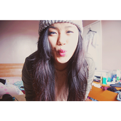 Avatar for leBATELEUR