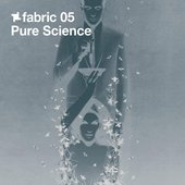 Fabric 05