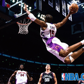 Avatar de vincecarter9