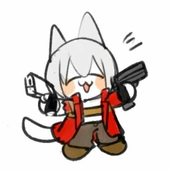 Avatar for LgndBar