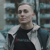 Zynik