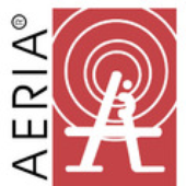 Avatar für AERIARecords