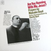 ARE_YOU_RUNNING_WITH_ME_JESUS_front