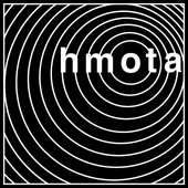 h m o t a logo