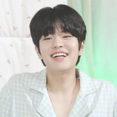 seungminzgf 的头像