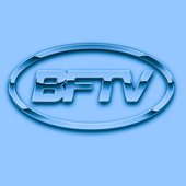 bf695d312fc1d5fadcea2d689fec0492.jpg
