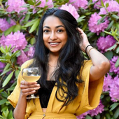 shyamala.PNG