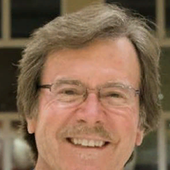 Peter Lieuwen.png