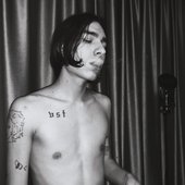 flesh