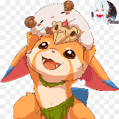Avatar for Soren29