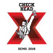 Demo 2018