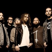 sikth_2015