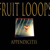 Appendicitis