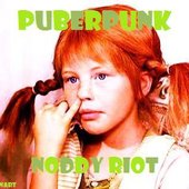 NODDY RIOT pUbErPuNk