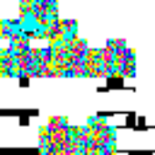 Avatar for Funkybitch69