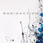 rad_logo