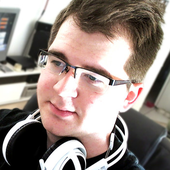Avatar for mooz1337