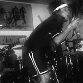 40703_59903.jpg