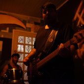 DSC_2129.jpg