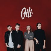 Oili