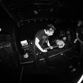 Reka  @ Berlin, 26.06.2011, Cassiopea Club I