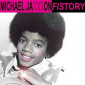 FIStory