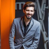 Ahmed Mustafayev