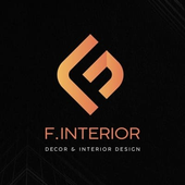 Avatar for finninterior