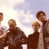 depeche-mode.jpg