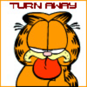 Avatar for little_umka