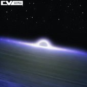 Imminent Void