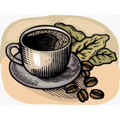 Avatar de coffee_ground