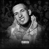 L.A. - Single