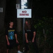 None