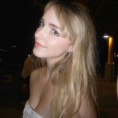 IMG_6445.jpeg