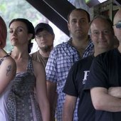 astarta band