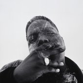 Biggie