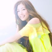 Hikari 2