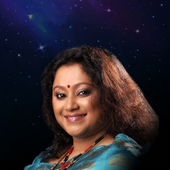 Shaswati